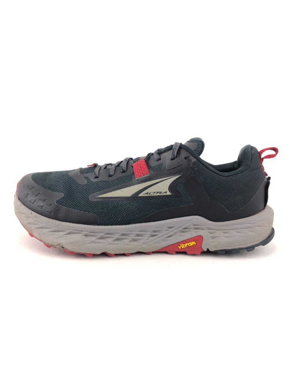 Altra Timp 5 Trail Running Shoes 10.5